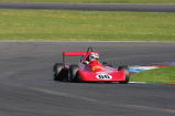 6WL Lausitzring SA (480)